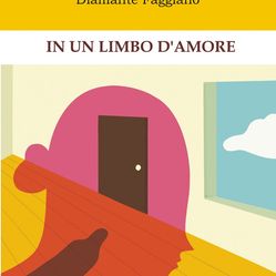 in un limbo d'amore